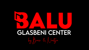 Balu
