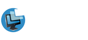 siteam dno