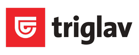 Triglav